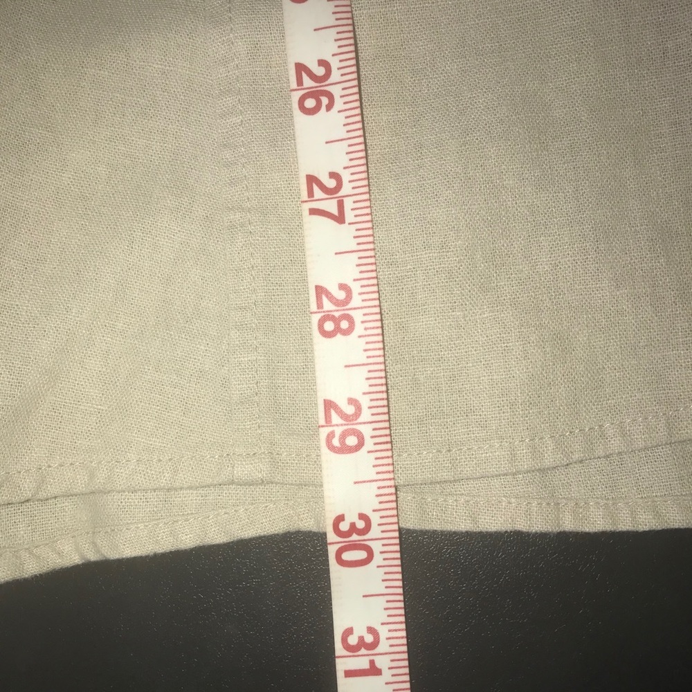 Dressbarn Skirt 2722 - Picture 4 of 5